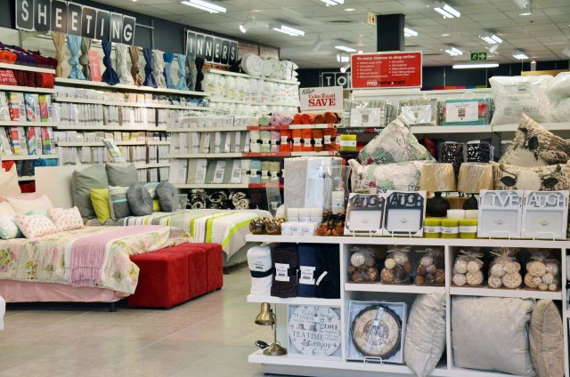 Mr Price Home 4 Mr Price Home - Cradlestone Mall
